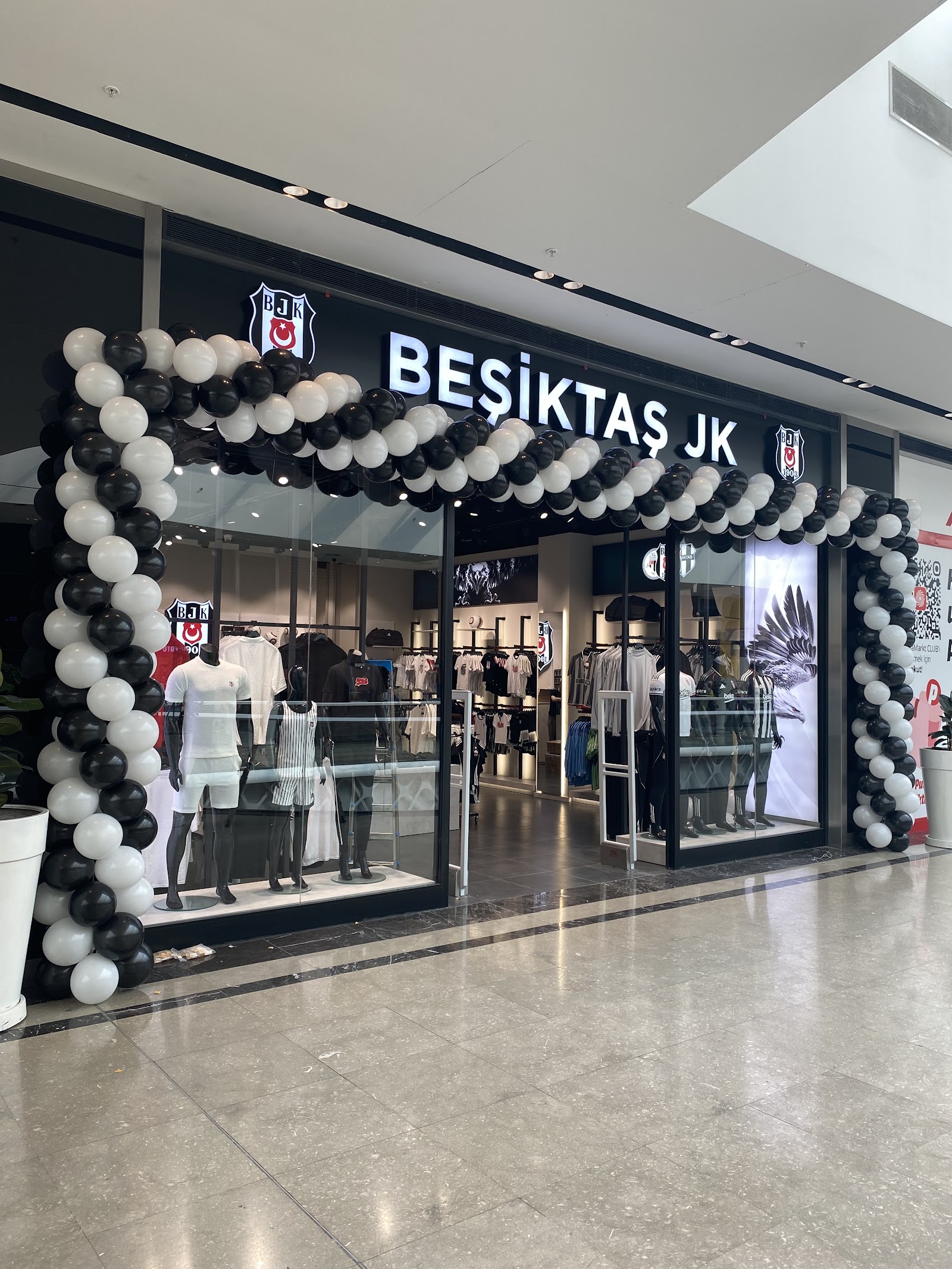 Tatlı Telaş kır düğünü mekanı — Merkez