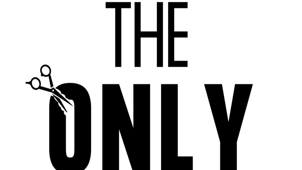 THE ONLY KUAFÖR VE GÜZELLİK MERKEZİ